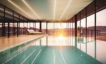 Imagem 6: Lote no Condomínio Montanhas de Cabreúva