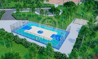 Imagem 7: Lote no Condomínio Montanhas de Cabreúva