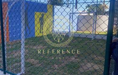 Imagem 14: Apartamento no Condomínio Vit