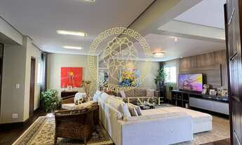 Imagem 5: Cobertura exclusiva Fleur Du Champ Mobiliada