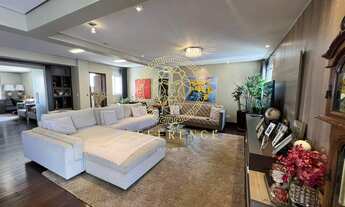 Imagem 3: Cobertura exclusiva Fleur Du Champ Mobiliada