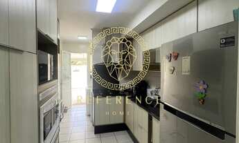 Imagem 4: Apartamento no Residencial Fontana Jundiaí