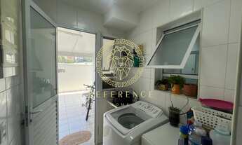 Imagem 5: Apartamento no Residencial Fontana Jundiaí