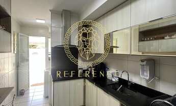 Imagem 3: Apartamento no Residencial Fontana Jundiaí