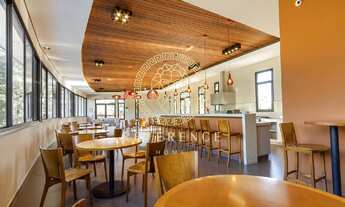 Imagem 5: Terreno à venda no condomínio Jardim Atenas, região da Malota, cidade de Jundiaí