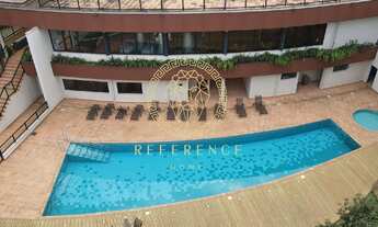 Imagem 6: Terreno à venda no condomínio Jardim Atenas, região da Malota, cidade de Jundiaí