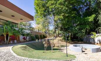 Imagem 7: Terreno à venda no condomínio Jardim Atenas, região da Malota, cidade de Jundiaí