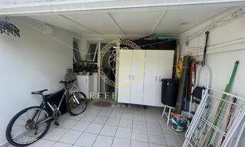 Imagem 6: Apartamento no Residencial Fontana Jundiaí