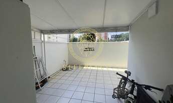 Imagem 7: Apartamento no Residencial Fontana Jundiaí