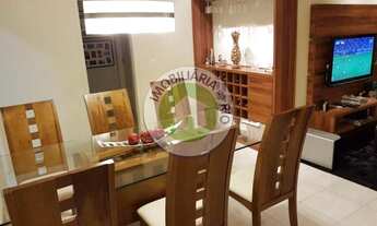 Imagem 4: APARTAMENTO À VENDA, 116 M² POR R$ 630.000,00 - FREGUESIA (JACAREPAGUÁ) - RIO DE JANEIRO/R