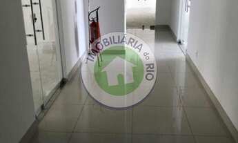 Imagem: SALA, 900 M² - VENDA POR R$ 9.000.000,00