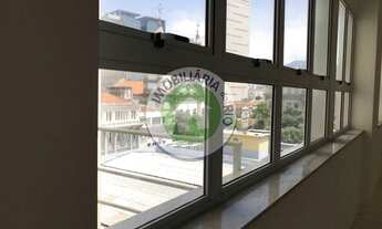 Imagem 5: SALA, 900 M² - VENDA POR R$ 9.000.000,00 OU ALUGUEL POR R$ 54.000,00/MÊS - CENTRO - RIO DE