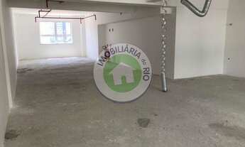Imagem 6: SALA, 900 M² - VENDA POR R$ 9.000.000,00 OU ALUGUEL POR R$ 54.000,00/MÊS - CENTRO - RIO DE