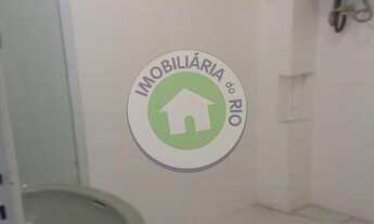 Imagem 5: APARTAMENTO À VENDA, 92 M² POR R$ 450.000,00 - TIJUCA - RIO DE JANEIRO/RJ