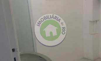 Imagem 7: APARTAMENTO À VENDA, 92 M² POR R$ 450.000,00 - TIJUCA - RIO DE JANEIRO/RJ