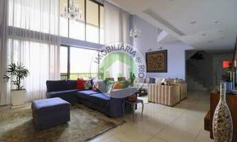 Imagem: APARTAMENTO DUPLEX À VENDA, 310 M² POR