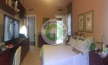 Imagem 6: CASA À VENDA, 900 M² POR R$ 7.500.000,00 - BARRA DA TIJUCA - RIO DE JANEIRO/RJ