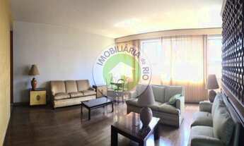 Imagem: APARTAMENTO À VENDA, 251 M² POR R$ 1.550.000,00