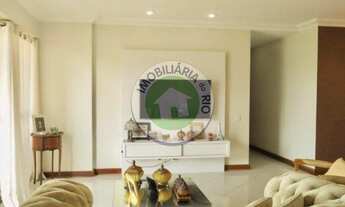 Imagem 5: APARTAMENTO À VENDA, 126 M² POR R$ 1.600.000,00 - BARRA DA TIJUCA - RIO DE JANEIRO/RJ