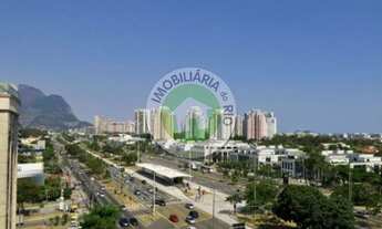 Imagem 1: ANDAR CORPORATIVO, 638 M² - VENDA POR R$ 8.000.000,00 OU ALUGUEL POR R$ 45.000,00/MÊS - BA