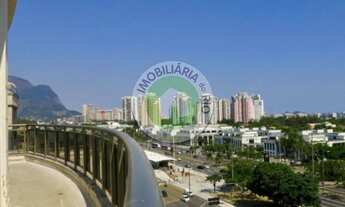 Imagem 2: ANDAR CORPORATIVO, 638 M² - VENDA POR R$ 8.000.000,00 OU ALUGUEL POR R$ 45.000,00/MÊS - BA