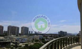 Imagem 3: ANDAR CORPORATIVO, 638 M² - VENDA POR R$ 8.000.000,00 OU ALUGUEL POR R$ 45.000,00/MÊS - BA