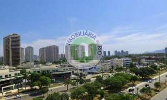 Imagem 4: ANDAR CORPORATIVO, 638 M² - VENDA POR R$ 8.000.000,00 OU ALUGUEL POR R$ 45.000,00/MÊS - BA