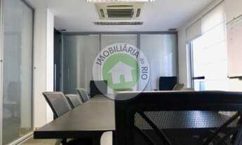 Imagem 6: ANDAR CORPORATIVO, 638 M² - VENDA POR R$ 8.000.000,00 OU ALUGUEL POR R$ 45.000,00/MÊS - BA