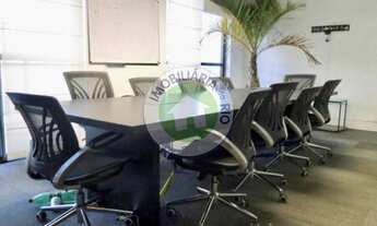 Imagem 7: ANDAR CORPORATIVO, 638 M² - VENDA POR R$ 8.000.000,00 OU ALUGUEL POR R$ 45.000,00/MÊS - BA