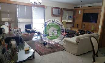 Imagem: APARTAMENTO À VENDA, 145 M² POR R$ 2.400.000,00