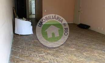 Imagem 6: APARTAMENTO À VENDA, 170 M² POR R$ 2.950.000,00 - IPANEMA - RIO DE JANEIRO/RJ