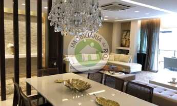 Imagem: APARTAMENTO À VENDA, 255 M² POR R$ 2.650.000,00