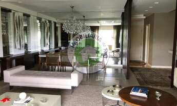 Imagem 3: APARTAMENTO À VENDA, 255 M² POR R$ 2.650.000,00 - BARRA DA TIJUCA - RIO DE JANEIRO/RJ