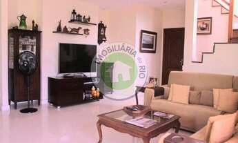 Imagem: COBERTURA À VENDA, 280 M² POR R$ 2.800.000,00