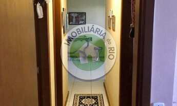 Imagem 5: APARTAMENTO À VENDA, 135 M² POR R$ 850.000,00 - RECREIO DOS BANDEIRANTES - RIO DE JANEIRO