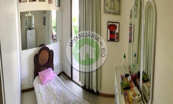 Imagem 7: APARTAMENTO À VENDA, 135 M² POR R$ 850.000,00 - RECREIO DOS BANDEIRANTES - RIO DE JANEIRO