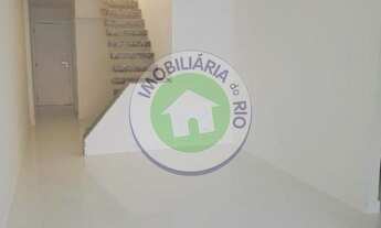 Imagem 2: COBERTURA À VENDA, 227 M² POR R$ 2.530.000,00 - JARDIM OCEÂNICO - RIO DE JANEIRO/RJ