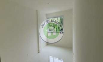 Imagem 5: COBERTURA À VENDA, 227 M² POR R$ 2.530.000,00 - JARDIM OCEÂNICO - RIO DE JANEIRO/RJ