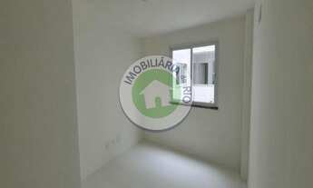 Imagem 7: COBERTURA À VENDA, 227 M² POR R$ 2.530.000,00 - JARDIM OCEÂNICO - RIO DE JANEIRO/RJ