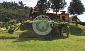 Imagem: SÍTIO À VENDA, 24000 M² POR R$2.000.000,00