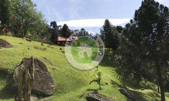 Imagem 2: SÍTIO À VENDA, 24000 M² POR R$2.000.000,00 - MURY - NOVA FRIBURGO/RJ