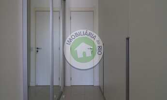 Imagem 6: APARTAMENTO À VENDA, 170 M² POR R$ 2.500.000,00 - BARRA DA TIJUCA - RIO DE JANEIRO/RJ