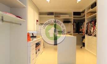 Imagem 7: APARTAMENTO À VENDA, 170 M² POR R$ 2.500.000,00 - BARRA DA TIJUCA - RIO DE JANEIRO/RJ