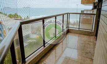 Imagem: APARTAMENTO, 160 M² - VENDA POR R$ 2.550.000,00