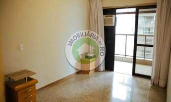 Imagem 6: APARTAMENTO, 160 M² - VENDA POR R$ 2.550.000,00 - BARRA DA TIJUCA - RIO DE JANEIRO/RJ