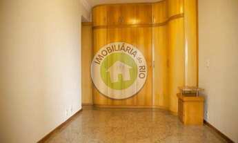 Imagem 7: APARTAMENTO, 160 M² - VENDA POR R$ 2.550.000,00 - BARRA DA TIJUCA - RIO DE JANEIRO/RJ