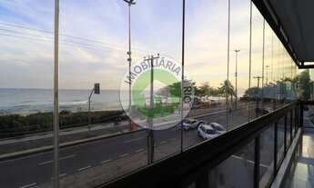 Imagem 4: APARTAMENTO À VENDA, 350 M² POR R$ 5.950.000,00 - BARRA DA TIJUCA - RIO DE JANEIRO/RJ