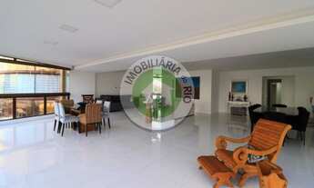 Imagem 5: APARTAMENTO À VENDA, 350 M² POR R$ 5.950.000,00 - BARRA DA TIJUCA - RIO DE JANEIRO/RJ