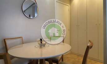 Imagem 3: COBERTURA À VENDA, 129 M² POR R$ 750.000,00 - JACAREPAGUÁ - RIO DE JANEIRO/RJ