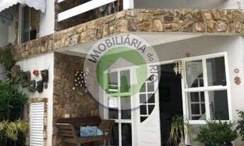 Imagem: CASA À VENDA, 278 M² POR R$ 3.100.000,00